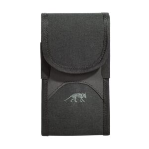 TT Tactical Phone Cover XXL schwarz