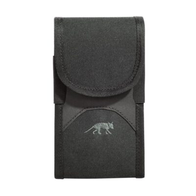 TT Tactical Phone Cover XXL schwarz