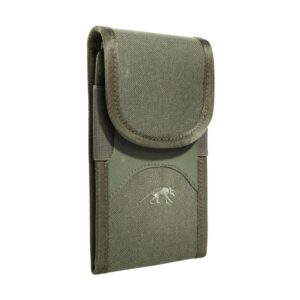 TT Tactical Phone Cover XXL oliv