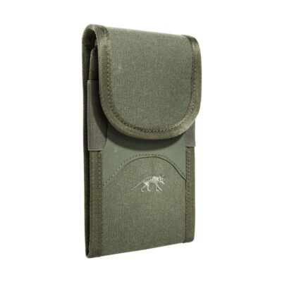 TT Tactical Phone Cover XXL oliv