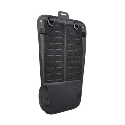 TT Organizer Panel schwarz