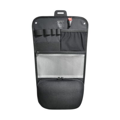 TT Organizer Panel schwarz