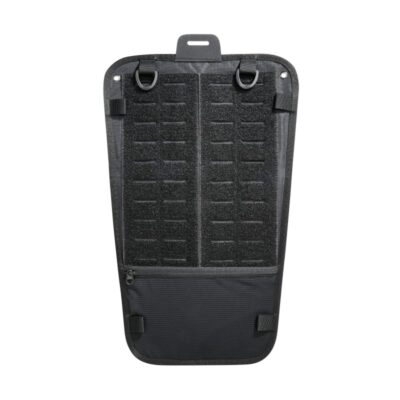 TT Organizer Panel schwarz