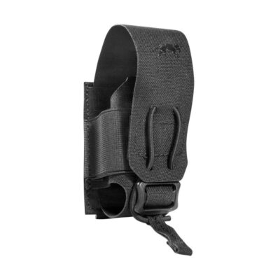 TT Flashbang Pouch schwarz