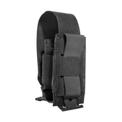 TT Flashbang Pouch schwarz