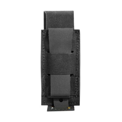 TT Flashbang Pouch schwarz