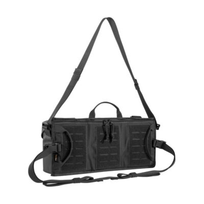 TT TacVec Container schwarz