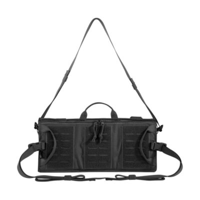 TT TacVec Container schwarz