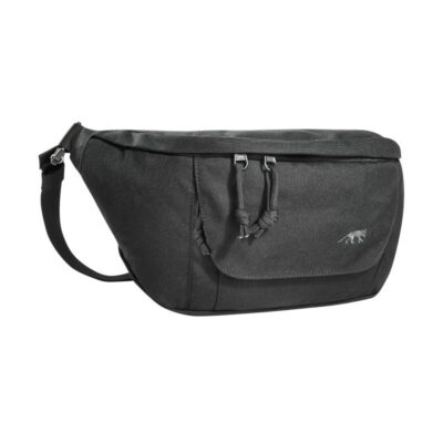 TT Modular Hip Bag 2 schwarz
