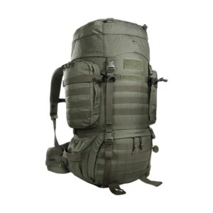 TT Raid Pack MK III IRR steingrau oliv