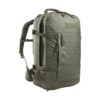 TT Mission Pack MKII IRR stone-grey-olive
