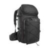 TT Modular Trooper Pack schwarz