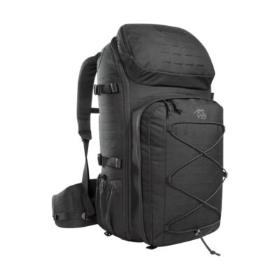 TT Modular Trooper Pack schwarz