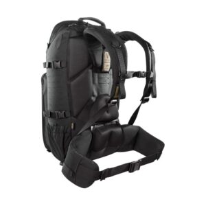 TT Modular Trooper Pack schwarz