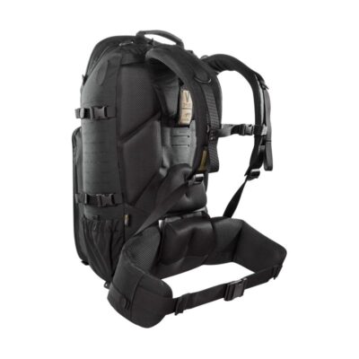 TT Modular Trooper Pack schwarz