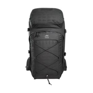 TT Modular Trooper Pack schwarz