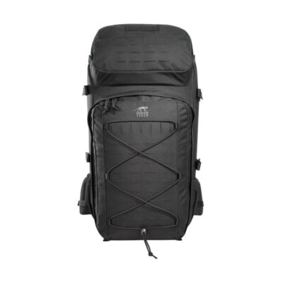 TT Modular Trooper Pack schwarz