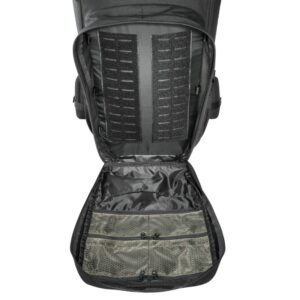 TT Modular Trooper Pack schwarz