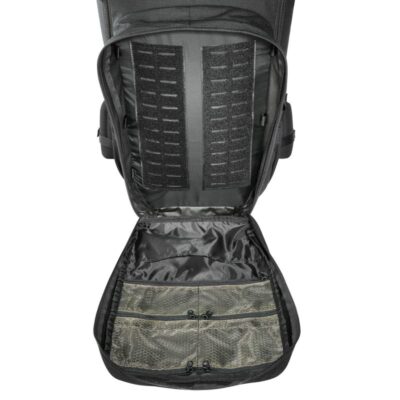 TT Modular Trooper Pack schwarz