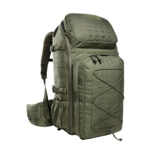 TT Modular Trooper Pack oliv