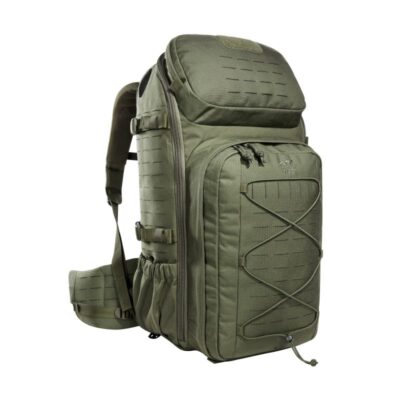 TT Modular Trooper Pack oliv