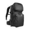 TT Modular Combat Pack MK III schwarz