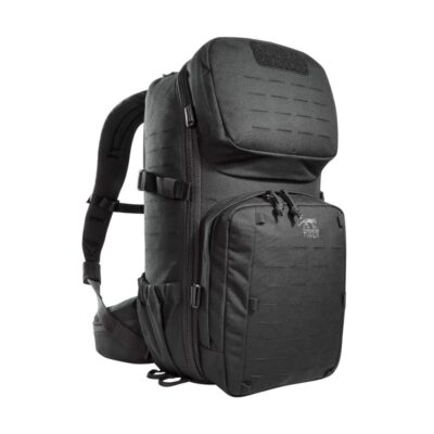 TT Modular Combat Pack MK III schwarz