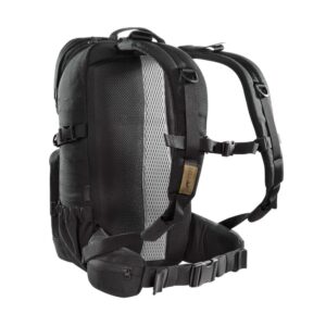 TT Modular Combat Pack MK III schwarz
