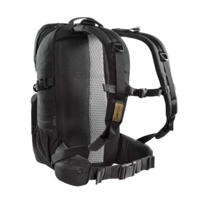 TT Modular Combat Pack MK III schwarz