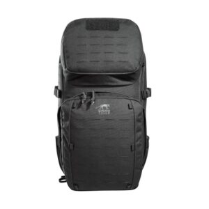 TT Modular Combat Pack MK III schwarz