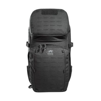 TT Modular Combat Pack MK III schwarz