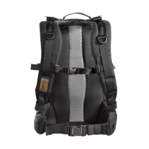 TT Modular Combat Pack MK III schwarz