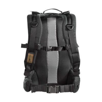 TT Modular Combat Pack MK III schwarz