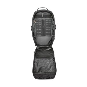 TT Modular Combat Pack MK III schwarz