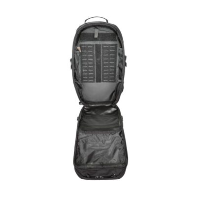 TT Modular Combat Pack MK III schwarz