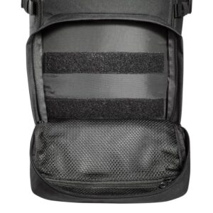 TT Modular Combat Pack MK III schwarz