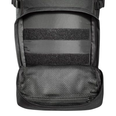TT Modular Combat Pack MK III schwarz