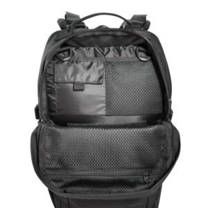 TT Modular Combat Pack MK III schwarz