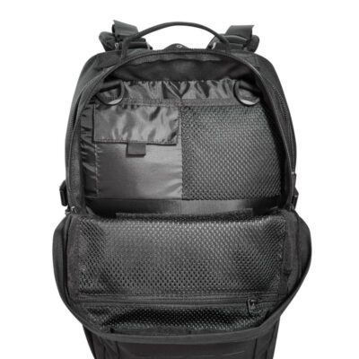TT Modular Combat Pack MK III schwarz