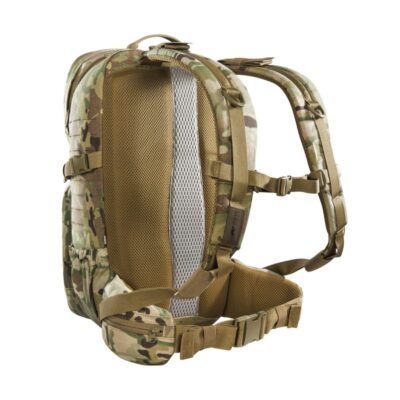 TT Modular Combat Pack MK III mc