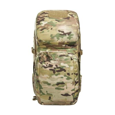 TT Modular Combat Pack MK III mc