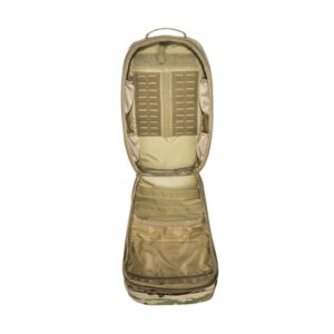 TT Modular Combat Pack MK III mc