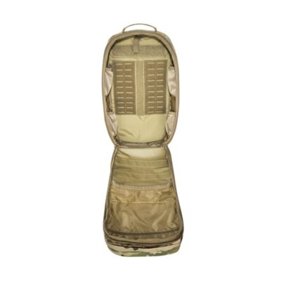 TT Modular Combat Pack MK III mc