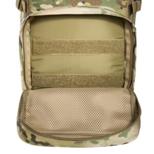 TT Modular Combat Pack MK III mc