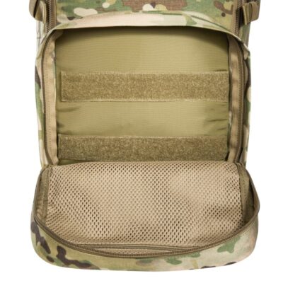 TT Modular Combat Pack MK III mc