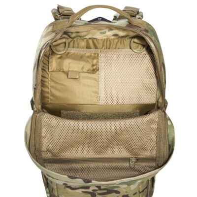 TT Modular Combat Pack MK III mc