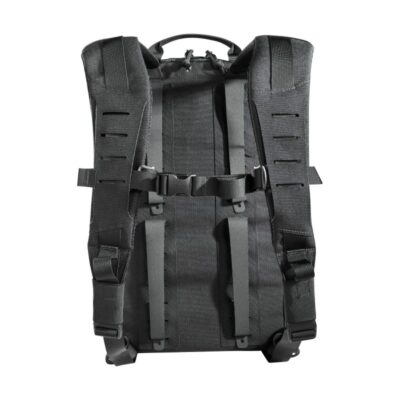 TT Modular Gunnars Pack schwarz