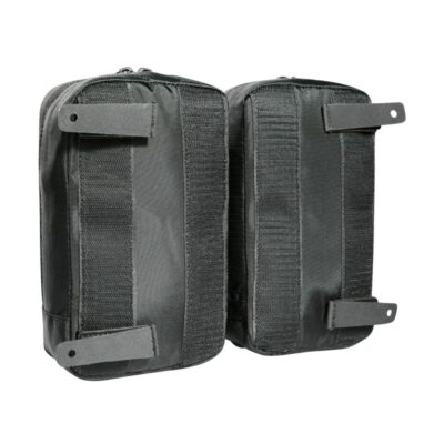 TT Modular Gunnars Pack schwarz
