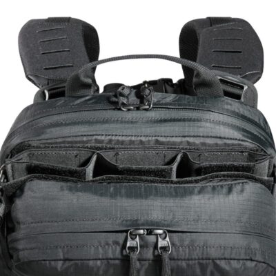 TT Modular Gunnars Pack schwarz