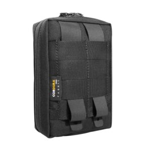 TT Tac Pouch 1.1 schwarz